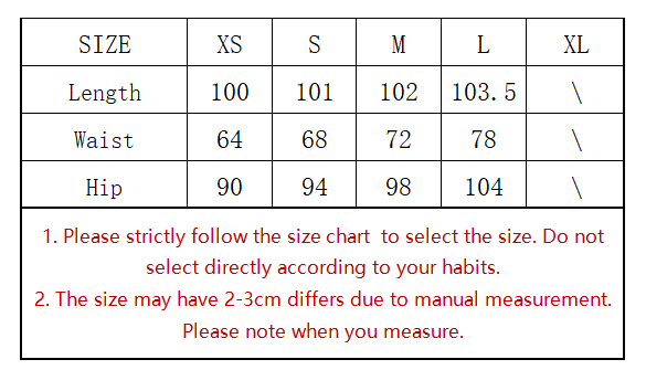 Spring Women Clothing Casual Curling Trousers
