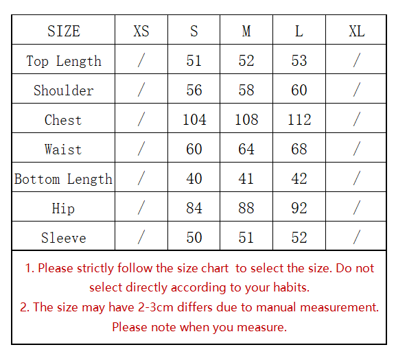 Spring Summer Women Floral Button Decoration Knitted Coat Short Skirt Set