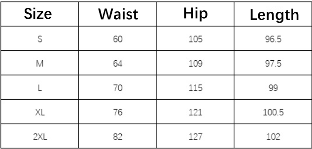 Spring Summer Women Clothing Bohemian Ethnic Print Loose Slimming Draping Effect Elastic Waist Ankle Tied Casual Pants