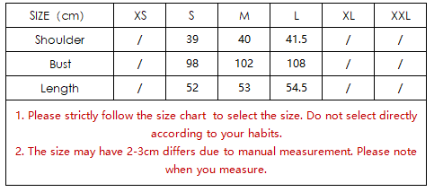 Spring round Neck Single Breasted Leopard Print Vest Vest Top Women