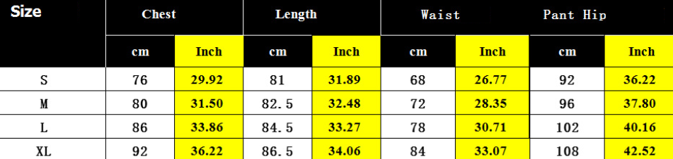 Women Jumpsuit Party Simple Sexy Solid Color Tight Strap Jumpsuit