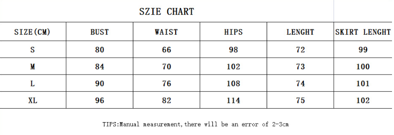 Women Casual Slit Top High Waist Trousers Two Piece Sets