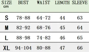 Women Lace Sexy Slim Top for Women