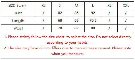 Spring Women All Match V neck Halter Sleeveless Single Breasted Classic Vest Top