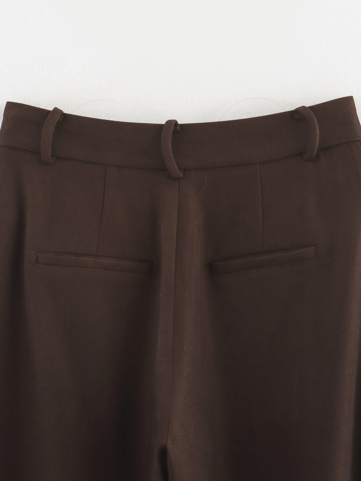 Spring New Women Fashion Sets Jacket Short Skirt Pants Three Piece Set