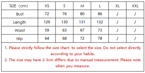 Women Clothing Printed Silk Net Sleeveless Midi Dress