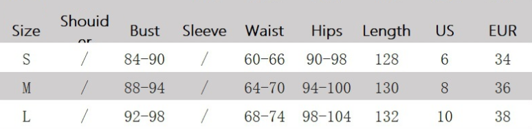 Close Fitting Slim Fitting Elegant Halter Tube Top Hollow Out Cutout Sexy One Piece Jumpsuit