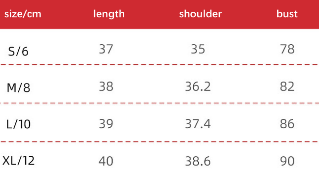 Quick Drying Exercise Top Women Short Sleeved Running Summer Training Fitness T shirt Contrast Color Yoga Clothing Top Vest