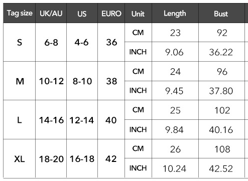Spring Summer Sexy Slim Pullover Solid Color V neck Sleeveless Top Women Clothing