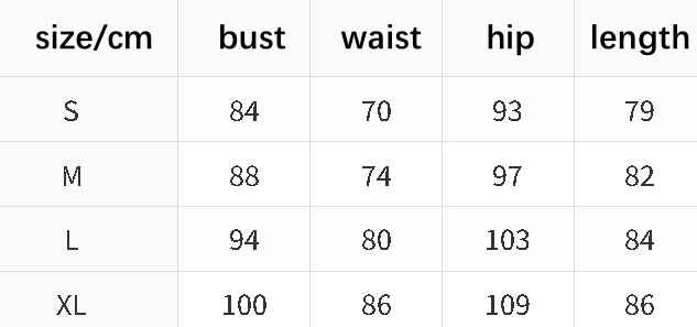 Women Clothing Sequined Jumpsuit Sexy Halter Jumpsuit Shorts