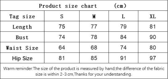 Women Clothing Sweet Spicy Sling Dress Summer High Waist Slimming Hip Dress
