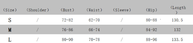 Arrival Women Clothing Gentle Pearlescent Satin Texture Slim Fit Slim Backless Sling Dress
