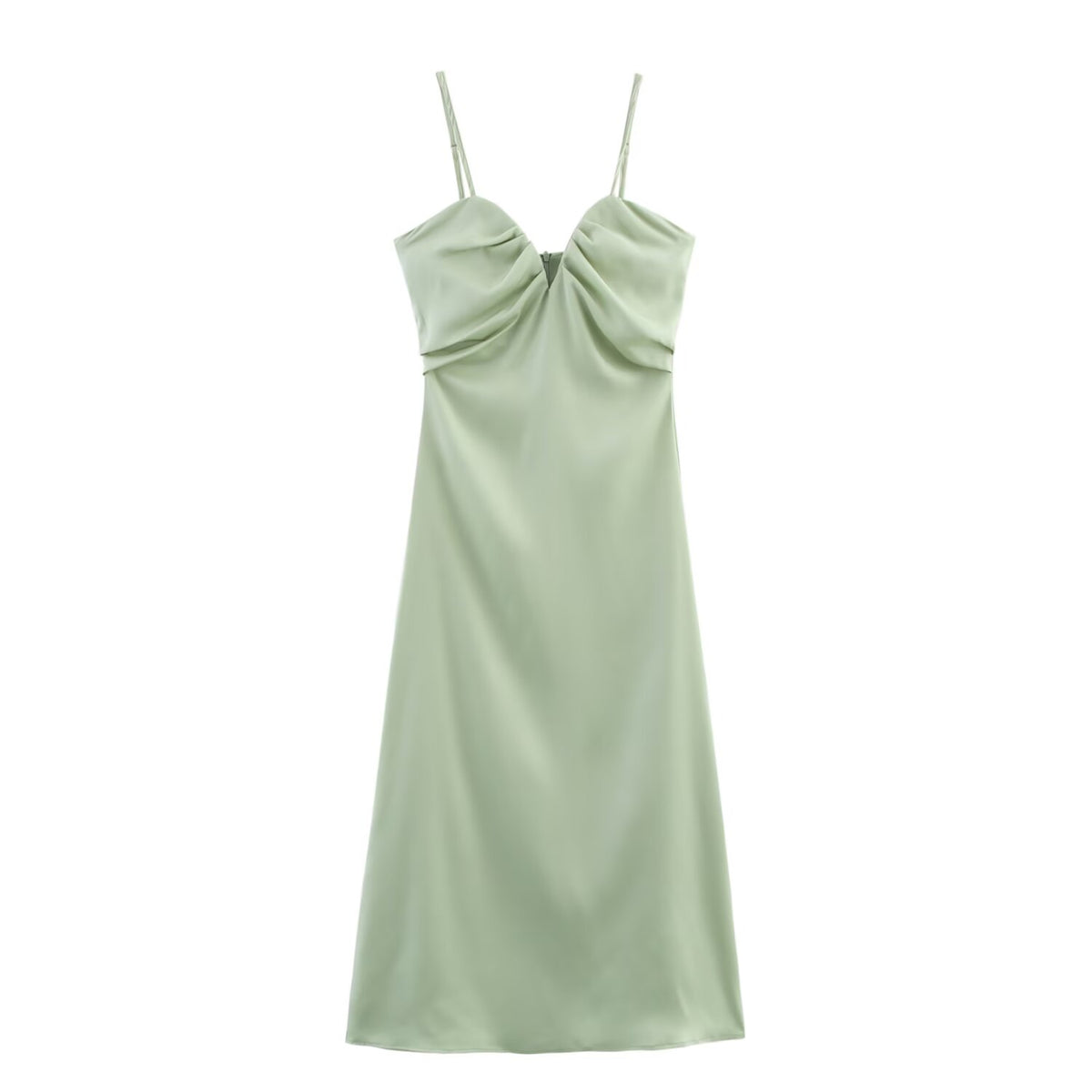 Light Green
