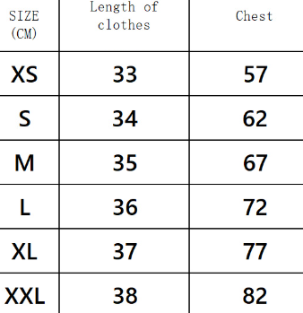Outdoor Sports High Strength Fitness Vest Sports Back Shaping Underwear Yoga Jacket Four Sided Elastic