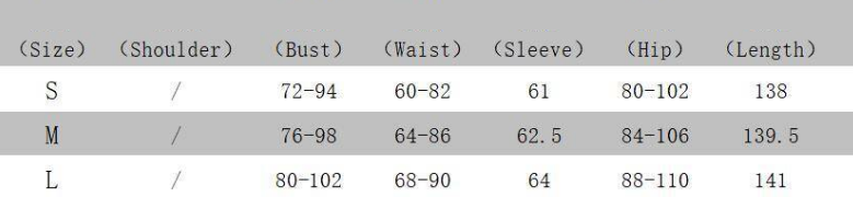 Sexy Women Clothing Diagonal Collar Hollow Out Cutout out Slim Fit Skinny Jumpsuit Trousers