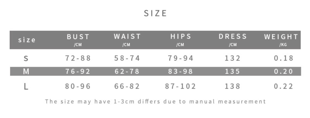 Spring Summer Women Clothing French Vacation Printed Suspender Sexy Backless Slim Fit Waist Dress Women