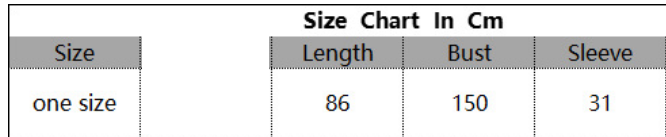 Summer Women Clothing Beach Beach Cover Up V neck Loose Dress