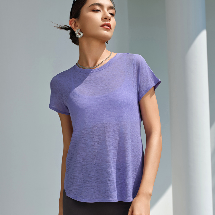 Dark Purple Deep Purple
