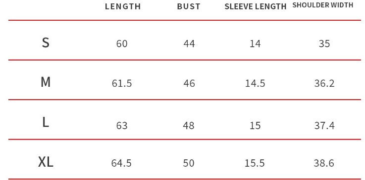 Summer Bunchy Yarn Breathable Yoga T Shirt Hollow Out Cutout out Beauty Back Sports Top Women Yoga Clothes round Neck Fitness Short Sleeve Summer