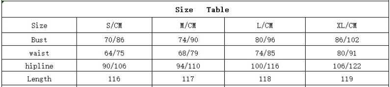 Spring Women Clothing Velvet Lace Sexy Dress High Slit High Waist Slim Strap Dress