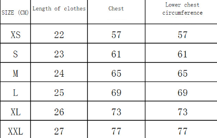 Sports Fitness Vest Sexy Beauty Back Yoga Straps Seamless Quick Drying Breathable Underwear