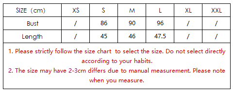 Summer Women Clothing Simple Slim One Shoulder Short Length Top Vest