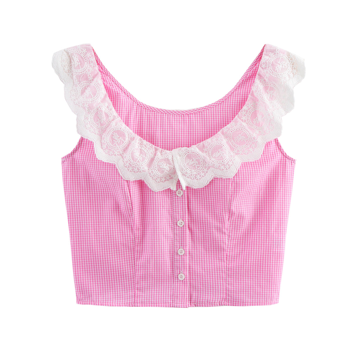 Stripe