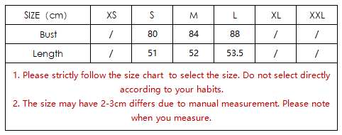 Women Clothing Stylish Graceful Simple Sexy Backless V neck Sleeveless Halter Vest Jacket