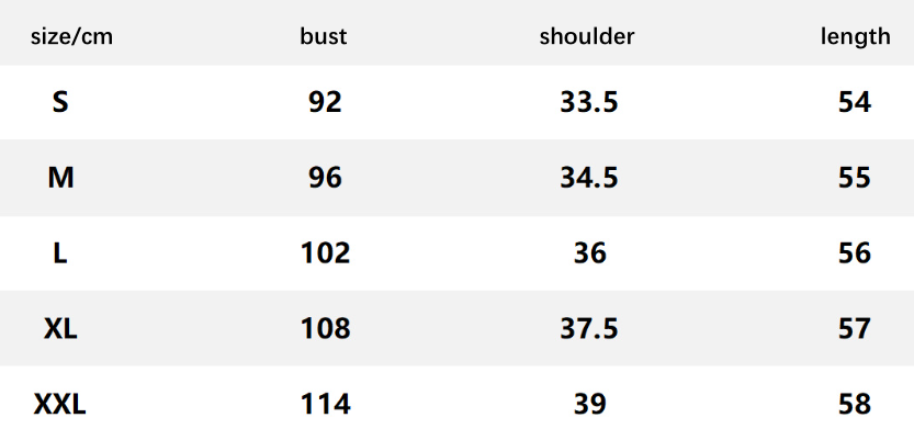 Women Clothing V neck Buttons Sleeveless Cardigan Shirt Vest Small Vest Top