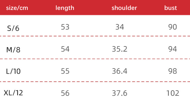 Breathable Yoga Exercise Vest Women Summer Loose round Neck Sleeveless Sports Top Drawstring at Hem Jacquard Blouse