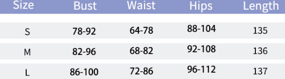 Women Clothing Autumn Sexy Backless Lace up Top Slim Pleated Skirt Two Piece Sets