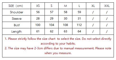 Spring Women Clothing Fashionable Simple Printed Silk Satin Textured Shirt
