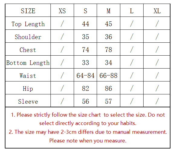 Spring Slim Fit round Neck Jacquard Single Breasted Long Sleeve Knitted Top Shorts Set