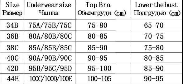 Dress Sexy Wind Sling Dress Summer High Sense Adult Lady like Woman Lightly Mature Hip Dress