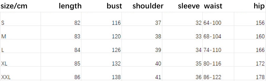 Summer V neck Waist Controlled Solid Color Shorts Jumpsuit for Women
