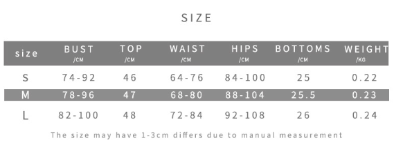 Spring Summer Women Clothing Solid Color Sexy Ruffles Halterneck Vest Slim Fit Base Shorts Two Piece Set