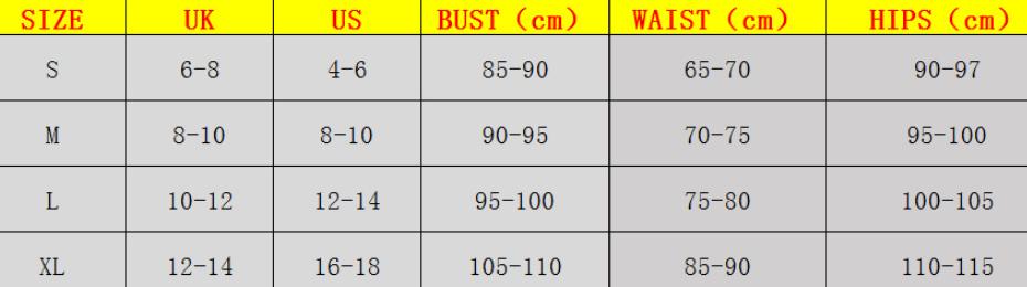 High Waist Solid Color Bikini Swimsuit Women Split Swimsuit Bikini