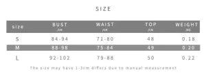 Summer Women Clothing Solid Color Simple Personality Diagonal Collar Sleeveless Cinched Slimming Pullover Women
