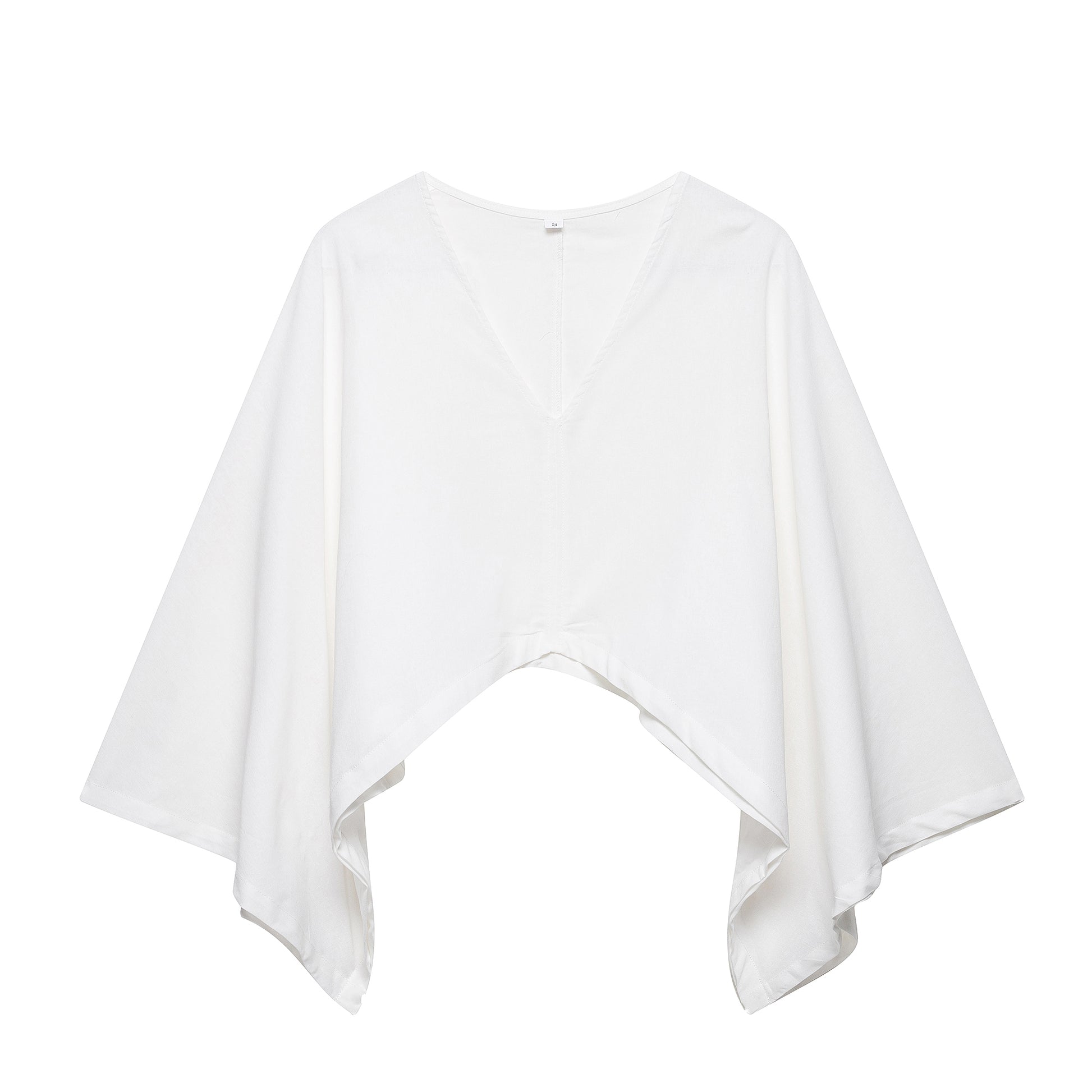 White Coat