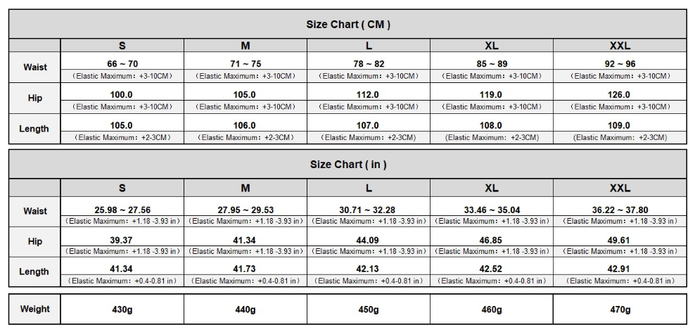 Women Clothing Patchwork Stripes Contrast Color Denim Trousers Casual Waist Stretchy Straight Leg Pants