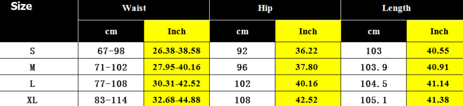Casual Elegant Matching Belt High Waist Lace Solid Color Flared Pants Summer Women