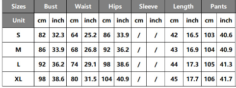 Women Clothing Elastic Crumpled Loose Sleeveless Wide Leg Pants Suit Two Piece Sets