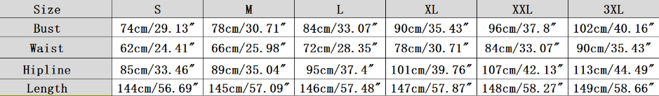 Elegant Sexy Slim Fit Stretch Backless Tassel Printed Halter Strap Micro Pull Jumpsuit