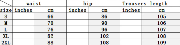 Vintage Jeans Women Spring Stretch Slim Fit Micro Flared Pants Trousers