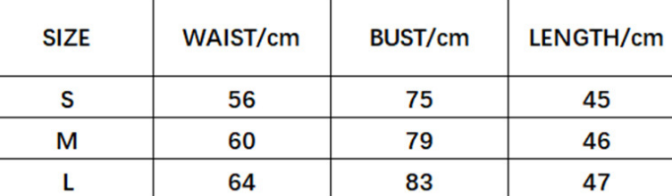Summer Women Clothing Sneaky Design Sexy Swing Collar Design Hollow Out Cutout Camisole Personality Street Trend