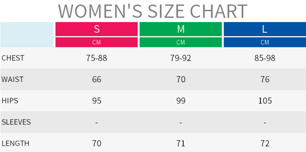 Spring Summer Women Clothing Color Contrast Patchwork Sleeveless Halter Sexy Slim Fit Romper