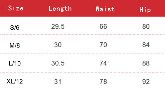 Nude Feel Hip Lifting Yoga Shorts High Waist Belly Contracting Fitness Pants Women Quick Drying Tight Sports Running Shorts