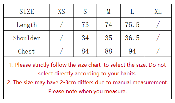 Women Clothing Fashionable Asymmetric Elegant Top