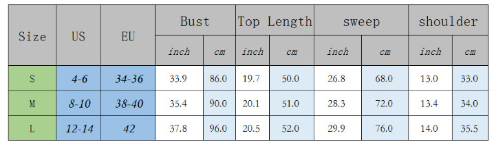 Summer Knitted Top Women Sexy Sleeveless Outer Wear Button Vest Jacket Women