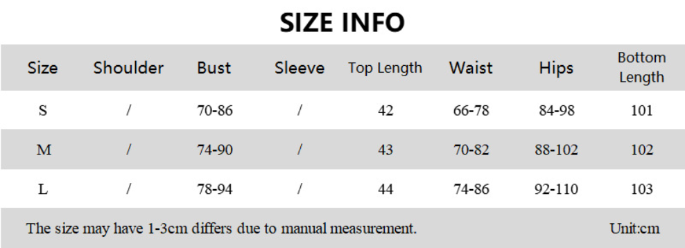 Women Clothing Summer Printing V neck Sling Vest Slim Slimming Sheath Skirt Set